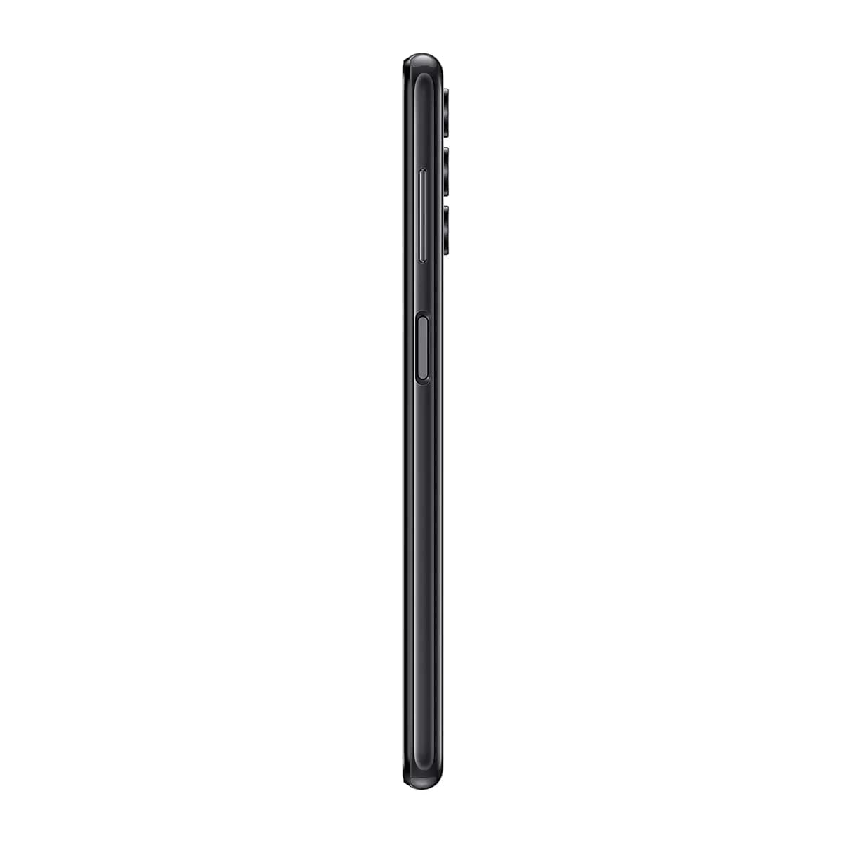 Samsung Galaxy A04s 4GB RAM + 64GB Memory - Black - Unlocked